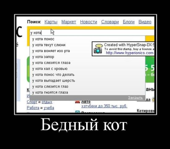 http://cs1895.vkontakte.ru/u20940687/98726300/x_d50ba5f5.jpg